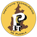 Instituto Tecnológico de Puebla